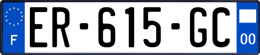 ER-615-GC