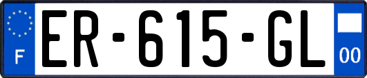 ER-615-GL