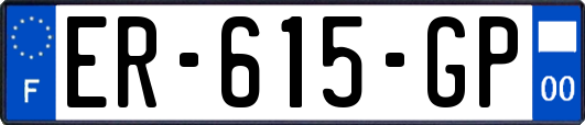 ER-615-GP