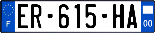 ER-615-HA