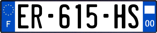 ER-615-HS