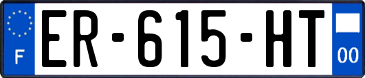 ER-615-HT