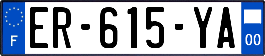 ER-615-YA