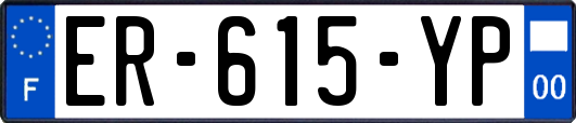 ER-615-YP