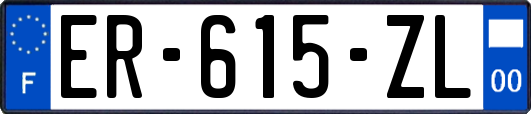 ER-615-ZL