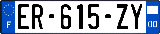 ER-615-ZY