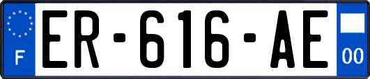 ER-616-AE