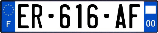 ER-616-AF