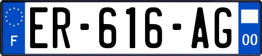 ER-616-AG