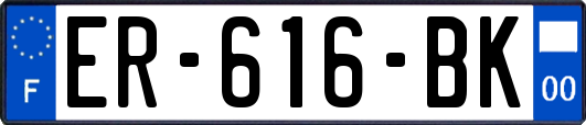 ER-616-BK