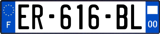 ER-616-BL