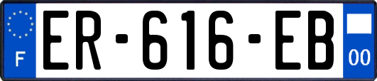 ER-616-EB