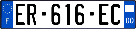 ER-616-EC
