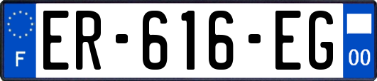 ER-616-EG
