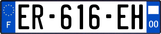 ER-616-EH