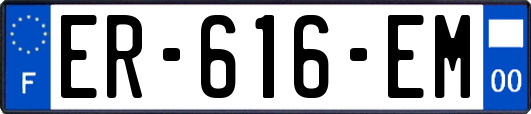 ER-616-EM