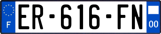ER-616-FN