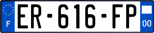 ER-616-FP