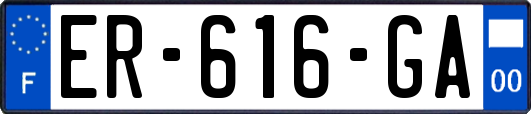 ER-616-GA