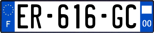 ER-616-GC