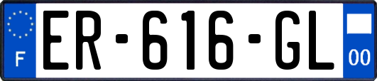 ER-616-GL
