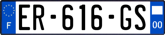 ER-616-GS