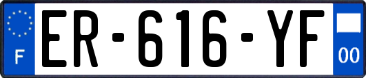 ER-616-YF