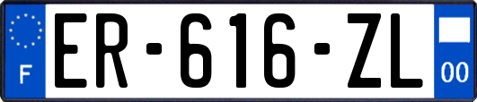 ER-616-ZL