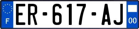 ER-617-AJ