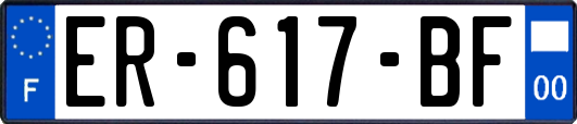 ER-617-BF