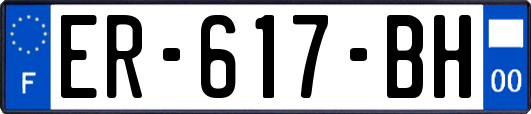 ER-617-BH