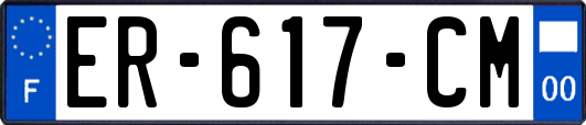 ER-617-CM