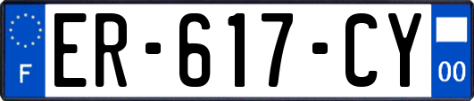 ER-617-CY