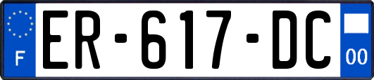 ER-617-DC