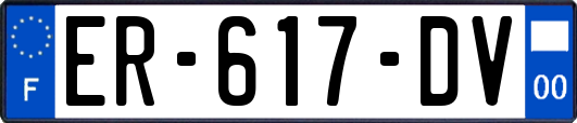 ER-617-DV