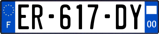 ER-617-DY