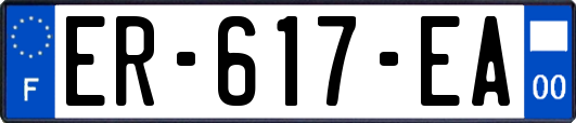 ER-617-EA