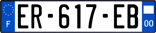 ER-617-EB