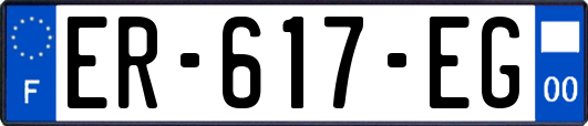 ER-617-EG