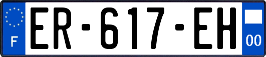 ER-617-EH