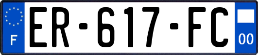 ER-617-FC