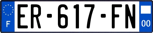 ER-617-FN