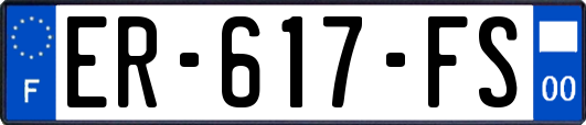 ER-617-FS