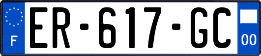 ER-617-GC