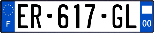 ER-617-GL