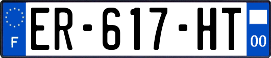 ER-617-HT