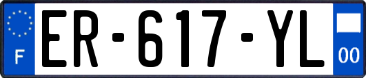 ER-617-YL