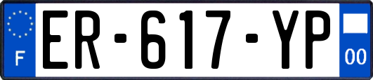ER-617-YP
