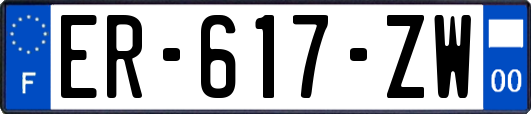 ER-617-ZW