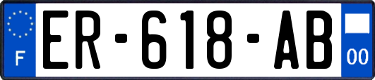 ER-618-AB